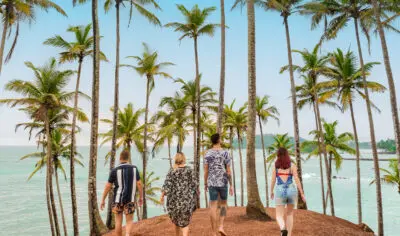 6675800071165_1588_indaisrilankaexpcover