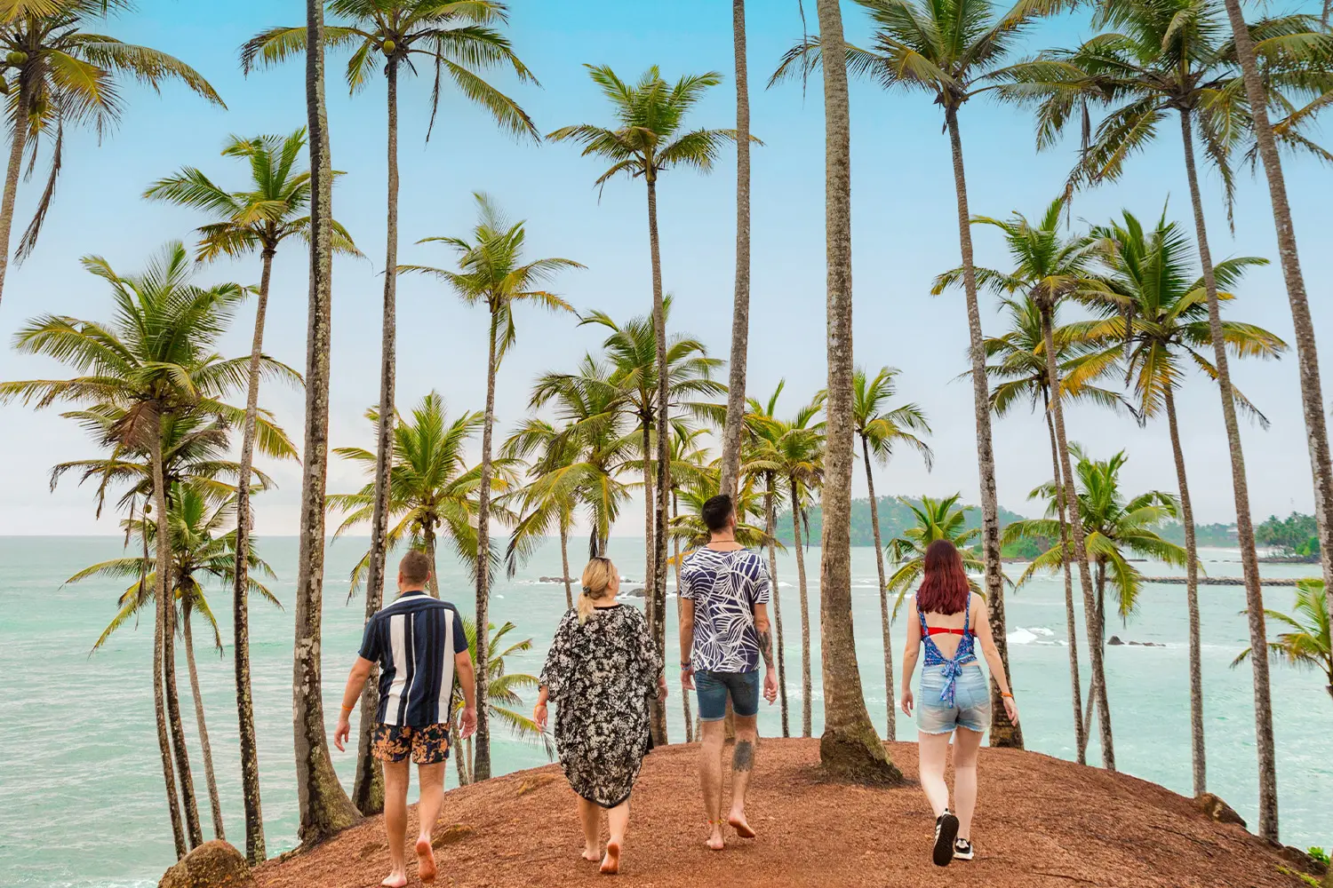 6675800071165_1588_indaisrilankaexpcover