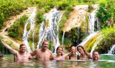 672394c259f3f_1588_guatemaladay21-1