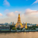 6744127eeb250_3401_14