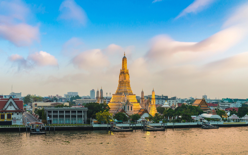 6744127eeb250_3401_14