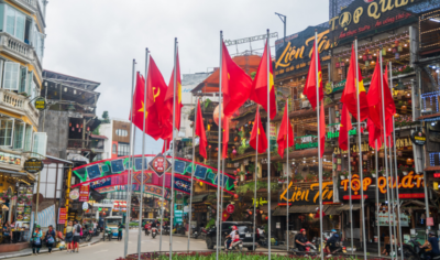 67454222be5a0_3401_10