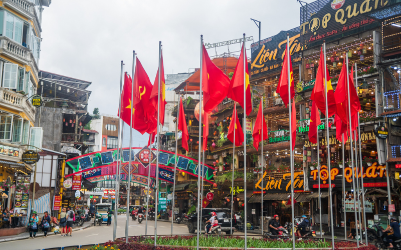 67454222be5a0_3401_10