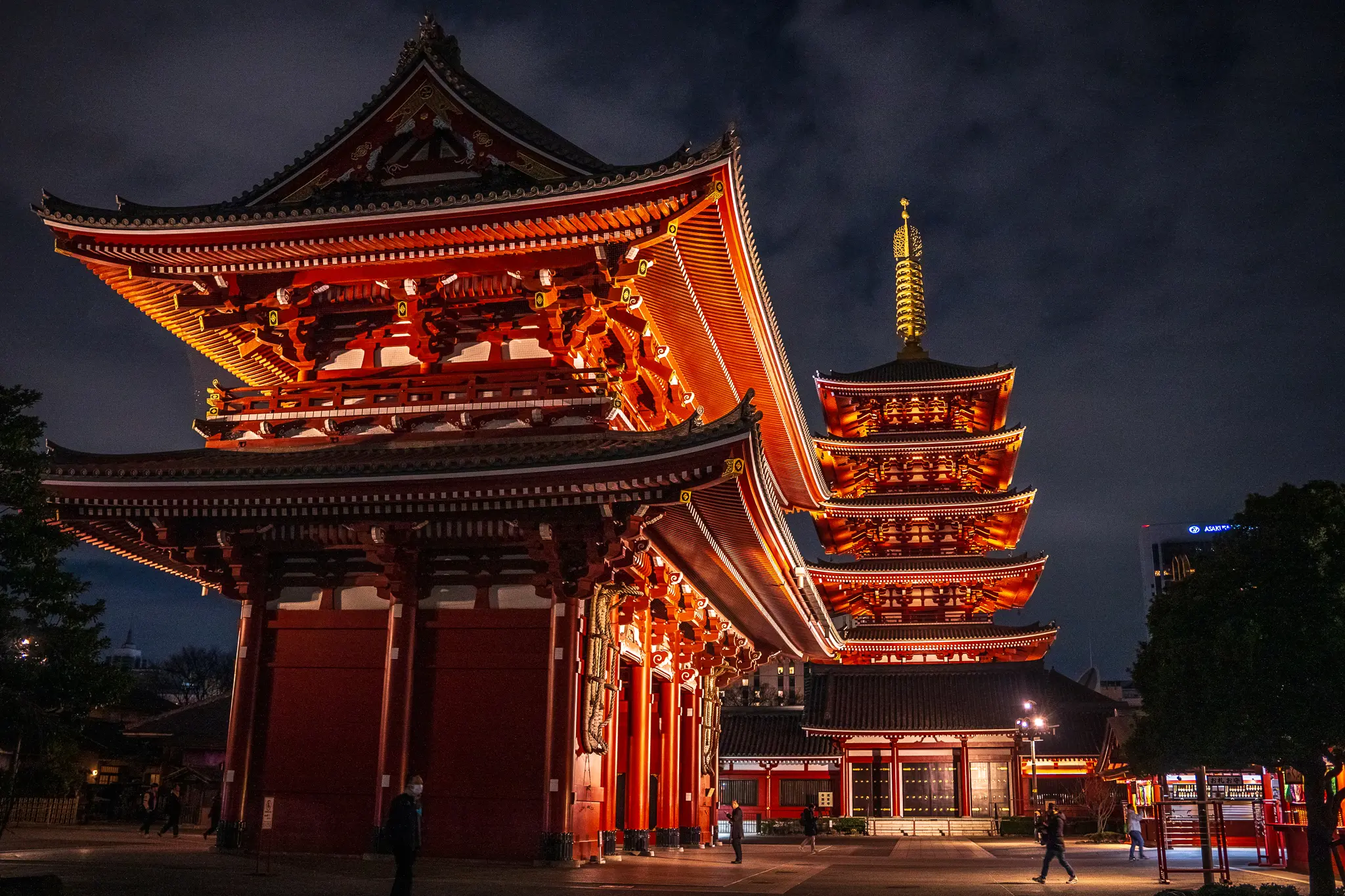 6745662d5813b_3401_visit-the-iconic-tokyo-senso-ki-temple