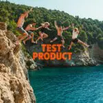 68142d3710591_3495_07-1