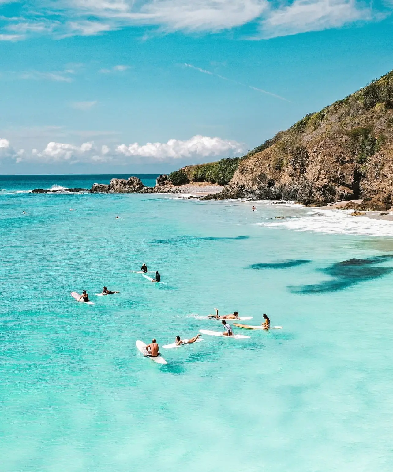 6865c53ca0463_9007_img-5191