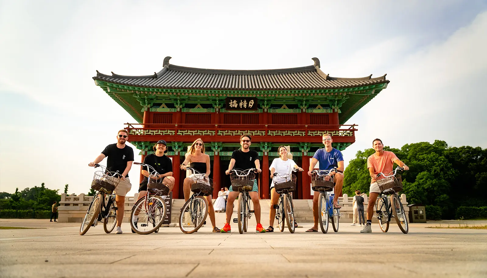 68a41e84125bf_1588_southkoreaitineraryday8-1