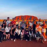 695e633c417ae_806_convertedimage