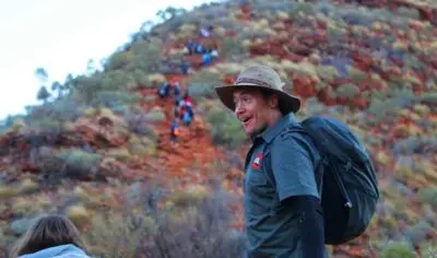 695e656db1f13_806_convertedimage