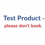 69892649cb7d8_2952_image