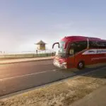 698ad51d4615c_1945_5bb4421a8aaba2033ghabeach1