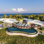 684b973c4c0e2_1945_screenshot-2025-06-13-at-11213pm