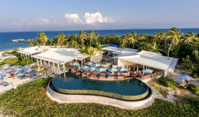 684b973c4c0e2_1945_screenshot-2025-06-13-at-11213pm