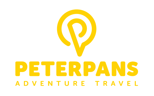 Top Logo (Yellow)