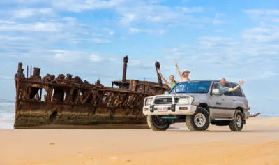 1-kgari-fraser-4wd-tour
