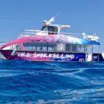 672185a151c40_8940_boat