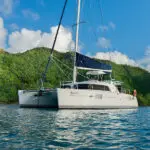 6942924be7cd9_9069_whitsunday-getaway-1