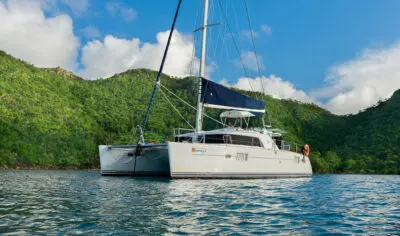 6942924be7cd9_9069_whitsunday-getaway-1