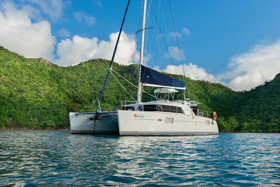 6942924be7cd9_9069_whitsunday-getaway-1