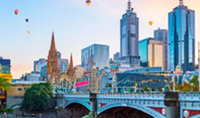 698ad524e4c38_1945_melbourne