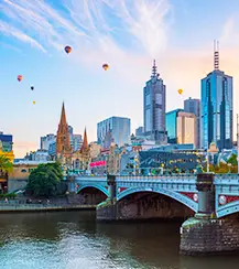698ad524e4c38_1945_melbourne