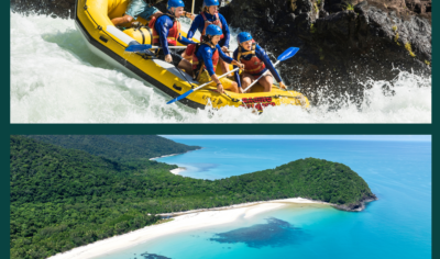 69dc1bfa89e35_250_daintree-flow-3