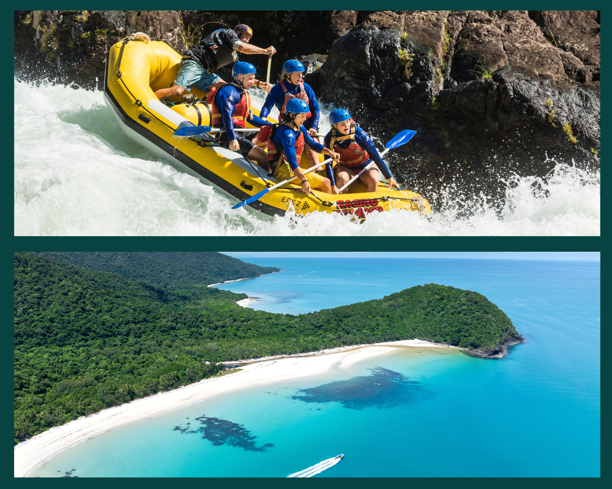 69dc1bfa89e35_250_daintree-flow-3