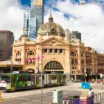 6a559a7cf11b2_6650_melbourne-jg-jan24-900x600-5-1