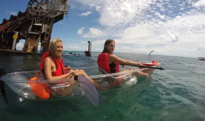 DCIM100GOPROGOPR0423.