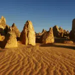 588822e074990_725_pinnacles-2