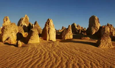588822e074990_725_pinnacles-2