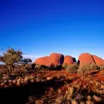 6406a47a36f43_8473_kata-tjuta-uluru-kata-tjuta-national-park-nt-credit-ta
