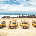 645a0b9b0b7fe_1588_australiafraserislandshipwreakcars-2