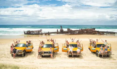 645a0b9b0b7fe_1588_australiafraserislandshipwreakcars-2