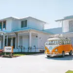 64c897d0cff05_8568_6139f27ae01e4e559b8e39e4bounce-entrance-reception-22