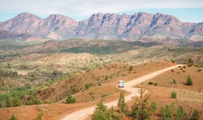 6580fe520f353_8473_flinders-ranges-landscape-1
