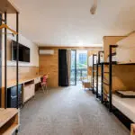 66ab15b690e4e_3539_4-share-superior-ensuite-dorm-hero