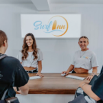66bbf12c72a62_8883_surf-inn-boutique-backpackers