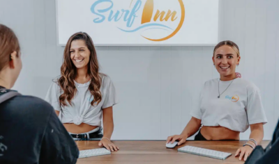 66bbf12c72a62_8883_surf-inn-boutique-backpackers