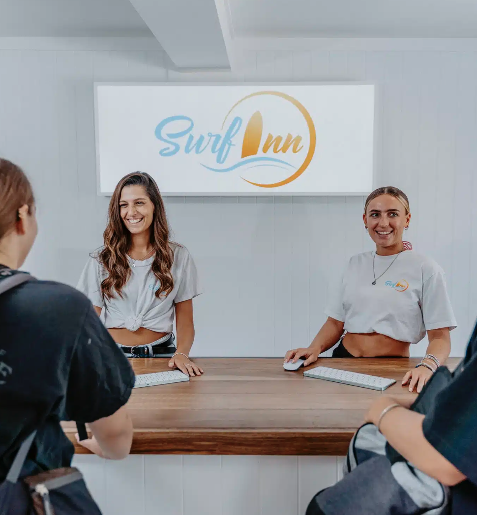 66bbf12c72a62_8883_surf-inn-boutique-backpackers