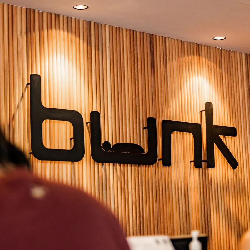 66ecb91c924ff_400_bunk-brisbane-offers-events