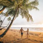 Mission Beach
