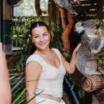 690bddc70968f_803_copy-of-cct-jervis-bay-previews-19-10-25-social-media-size-5