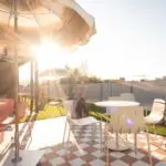 69ba59e844f29_8899_rooftop-4