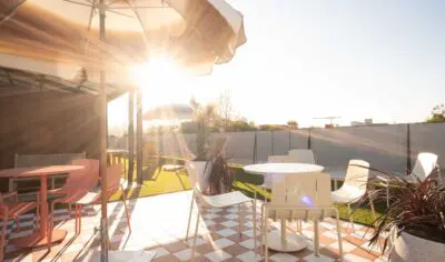 69ba59e844f29_8899_rooftop-4