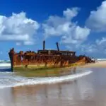 6a011617495cb_242_fraser-island-location-53