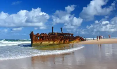 6a011617495cb_242_fraser-island-location-53