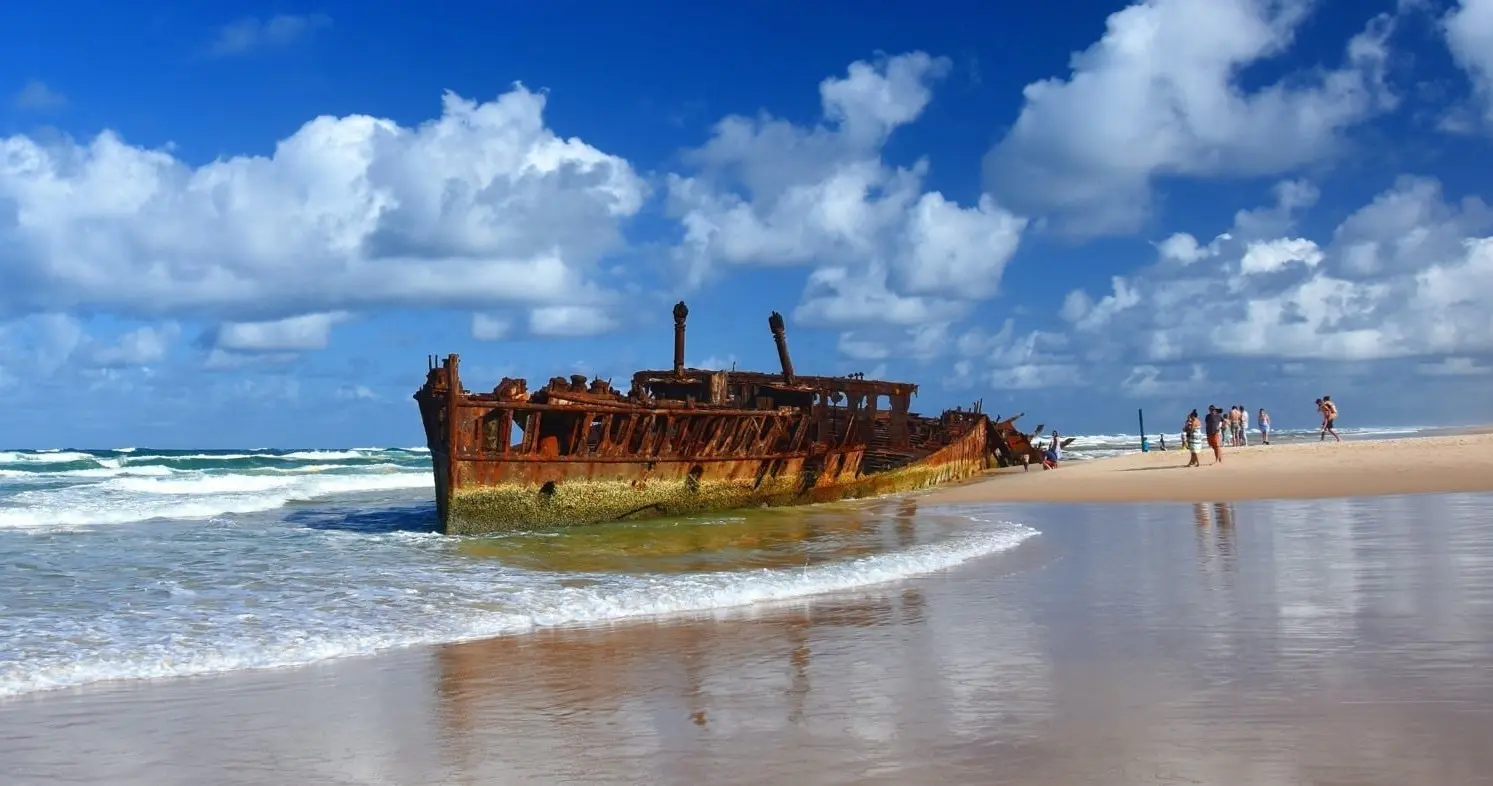 6a011617495cb_242_fraser-island-location-53
