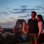 Observatory Hill, Millers Point