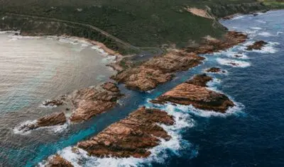 6a38d48e39c40_725_twa-canal-rocks-near-yallingup-new-mr2-tour-120813-56